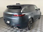 Thumbnail Photo 5 for New 2025 Land Rover Range Rover Sport Autobiography