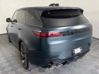 Thumbnail Photo 4 for New 2025 Land Rover Range Rover Sport Autobiography