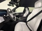 Thumbnail Photo 6 for New 2025 Land Rover Range Rover Sport