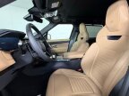 Thumbnail Photo 6 for New 2025 Land Rover Range Rover Sport