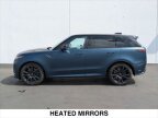 Thumbnail Photo 2 for New 2025 Land Rover Range Rover Sport