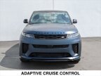 Thumbnail Photo 3 for New 2025 Land Rover Range Rover Sport