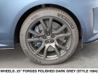 Thumbnail Photo 5 for New 2025 Land Rover Range Rover Sport