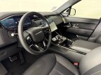 Thumbnail Photo 5 for New 2025 Land Rover Range Rover Sport