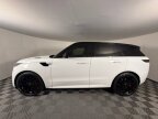 Thumbnail Photo 3 for New 2025 Land Rover Range Rover Sport