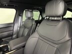 Thumbnail Photo 6 for New 2025 Land Rover Range Rover Sport
