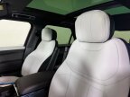 Thumbnail Photo 5 for New 2025 Land Rover Range Rover Sport