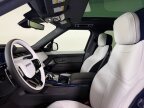 Thumbnail Photo 4 for New 2025 Land Rover Range Rover Sport