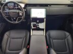 Thumbnail Photo 3 for New 2025 Land Rover Range Rover Sport SV Edition Two
