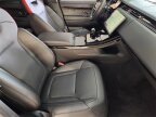 Thumbnail Photo 2 for New 2025 Land Rover Range Rover Sport SV Edition Two