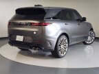 Thumbnail Photo 1 for New 2025 Land Rover Range Rover Sport SV Edition Two