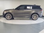 Thumbnail Photo 4 for New 2025 Land Rover Range Rover Sport SV Edition Two