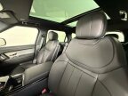 Thumbnail Photo 4 for New 2025 Land Rover Range Rover Sport