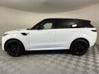 Thumbnail Photo 2 for New 2025 Land Rover Range Rover Sport
