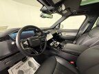 Thumbnail Photo 5 for New 2025 Land Rover Range Rover Sport