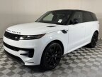Thumbnail Photo 1 for New 2025 Land Rover Range Rover Sport