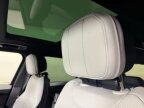 Thumbnail Photo 6 for New 2025 Land Rover Range Rover Sport