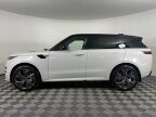 Thumbnail Photo 3 for New 2025 Land Rover Range Rover Sport