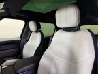 Thumbnail Photo 5 for New 2025 Land Rover Range Rover Sport