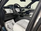 Thumbnail Photo 5 for New 2025 Land Rover Range Rover Sport SE