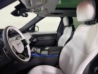 Thumbnail Photo 4 for New 2025 Land Rover Range Rover Sport Dynamic SE