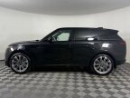 Thumbnail Photo 3 for New 2025 Land Rover Range Rover Sport Dynamic SE