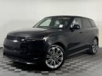 Thumbnail Photo 1 for New 2025 Land Rover Range Rover Sport Dynamic SE