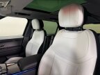 Thumbnail Photo 5 for New 2025 Land Rover Range Rover Sport Dynamic SE