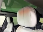 Thumbnail Photo 6 for New 2025 Land Rover Range Rover Sport Dynamic SE
