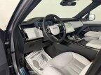 Thumbnail Photo 5 for New 2025 Land Rover Range Rover Sport SE