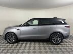 Thumbnail Photo 3 for New 2025 Land Rover Range Rover Sport SE