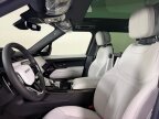 Thumbnail Photo 3 for New 2025 Land Rover Range Rover Sport SE