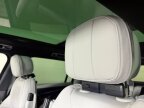 Thumbnail Photo 5 for New 2025 Land Rover Range Rover Sport SE