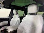 Thumbnail Photo 4 for New 2025 Land Rover Range Rover Sport SE
