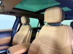 Thumbnail Photo 5 for New 2025 Land Rover Range Rover Sport SE