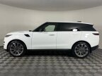 Thumbnail Photo 3 for New 2025 Land Rover Range Rover Sport SE
