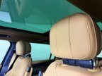 Thumbnail Photo 6 for New 2025 Land Rover Range Rover Sport SE