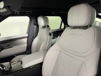 Thumbnail Photo 6 for New 2025 Land Rover Range Rover Sport SE