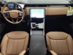 Thumbnail Photo 3 for New 2025 Land Rover Range Rover Sport Autobiography