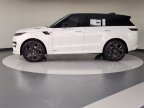 Thumbnail Photo 4 for New 2025 Land Rover Range Rover Sport Autobiography