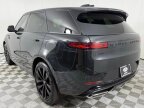 Thumbnail Photo 4 for New 2025 Land Rover Range Rover Sport Dynamic SE