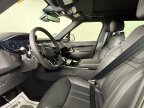 Thumbnail Photo 5 for New 2025 Land Rover Range Rover Sport Dynamic SE