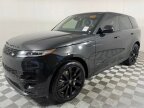 Thumbnail Photo 2 for New 2025 Land Rover Range Rover Sport Dynamic SE