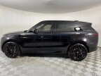 Thumbnail Photo 3 for New 2025 Land Rover Range Rover Sport Dynamic SE