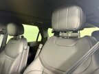 Thumbnail Photo 6 for New 2025 Land Rover Range Rover Sport Dynamic SE