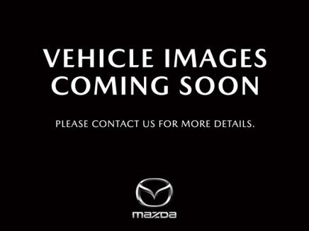 Photo 1 for 2025 Land Rover Range Rover Sport Autobiography