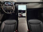 Thumbnail Photo 3 for New 2025 Land Rover Range Rover Sport