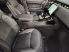Thumbnail Photo 2 for New 2025 Land Rover Range Rover Sport