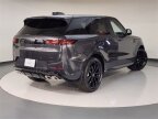 Thumbnail Photo 1 for New 2025 Land Rover Range Rover Sport