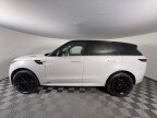 Thumbnail Photo 3 for New 2025 Land Rover Range Rover Sport Autobiography